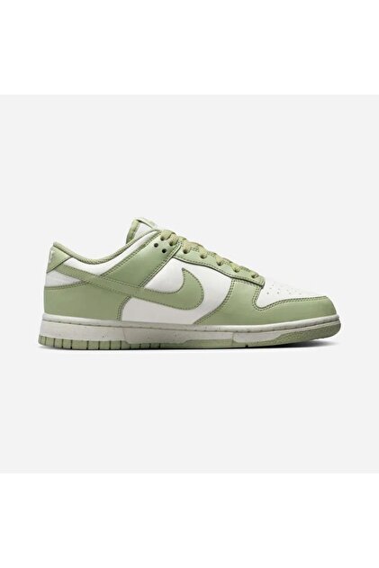 Nike Dunk Low Next Nature - Fiyatı, Yorumları