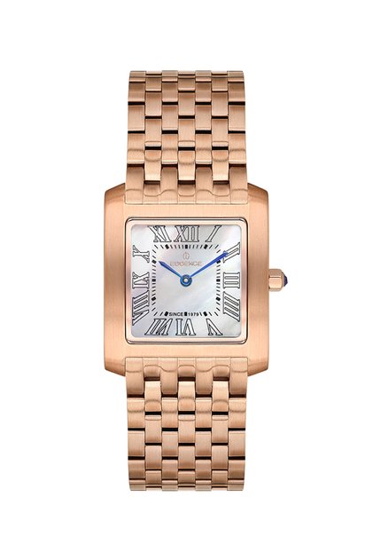 Women's Watch Es6916Fe.420