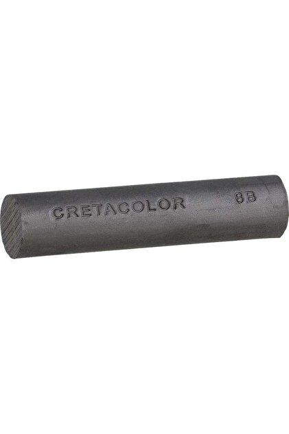 Chunky Graphite Graphite Rod 8B / 40900