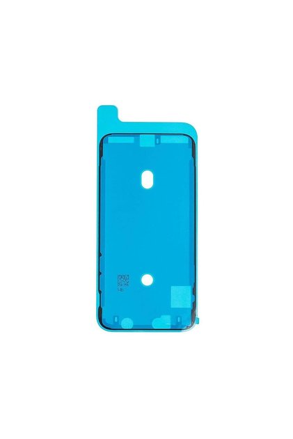 Apple iPhone 11 Compatible Liquid Band