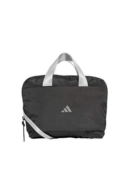 adidas Gym Hııt Pouch Kadın Omuz Çantası Im5503 - Fiyatı, Yorumları