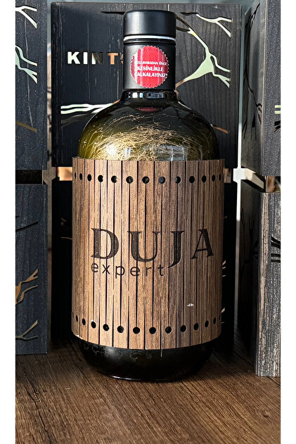 DUJA EXPERT Duja / Formaldehitsiz Keratin Bakımı - Fiyatı, Yorumları