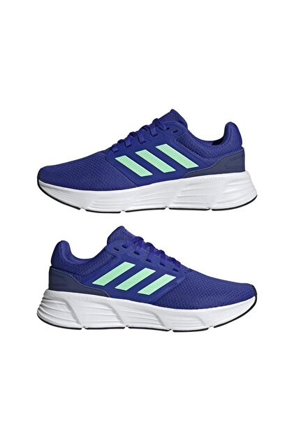 adidas gazelle silver green womens Blue Galaxy Adidas Superstar main image 0