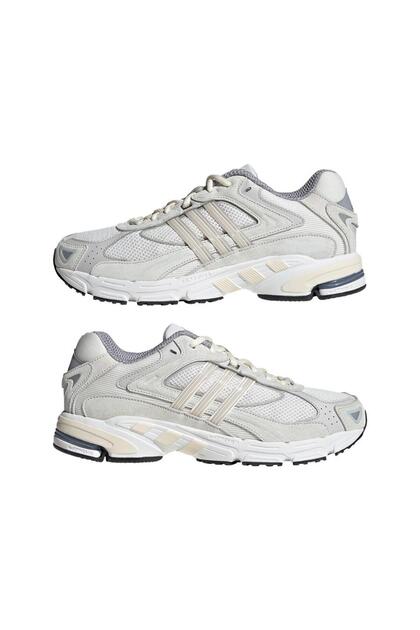 adidas Response Cl Erkek Ayakkabı Gz1562 - Fiyatı, Yorumları