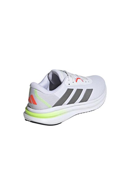adidas Galaxy 7 M Spor Ayakkabı Beyaz-Gri Erkek ID8759 - Fiyatı