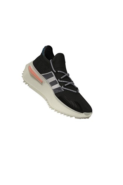 adidas Erkek Spor Ayakkabı FZ5706 - Fiyatı, Yorumları