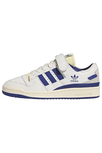 adidas FORUM 84 LOW Ayakkabı - Fiyatı, Yorumları