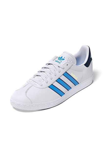 adidas Gazelle Men's Shoes Ig6210- Trendyol