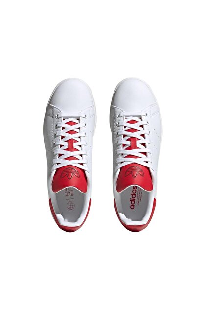 adidas Stan Smıth Erkek Spor Ayakkabı Id1979 - Fiyatı, Yorumları