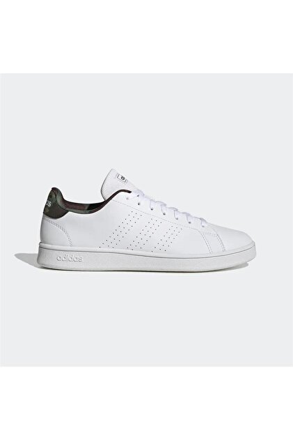 Advantage Base Court Lifestyle Men's Sneakers Gw9283