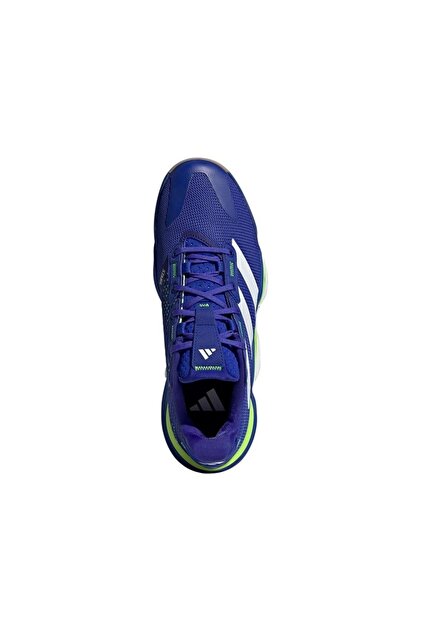 adidas Men's Volleyball Shoes Stable 16 M - IE1083- Trendyol