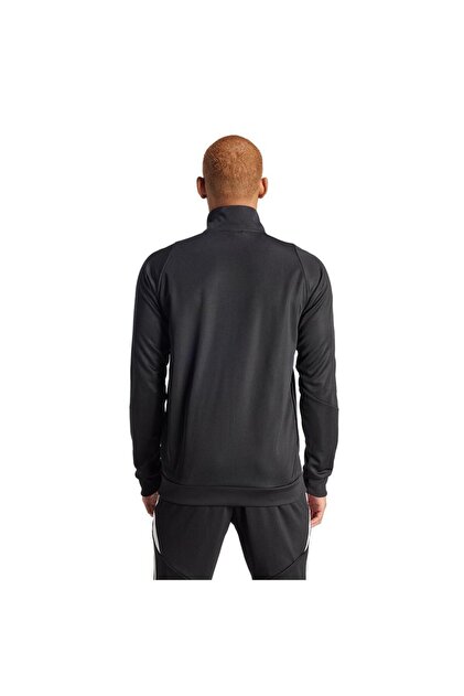 adidas Tıro24 Trjkt Erkek Ceket Ij9959 - Fiyatı, Yorumları