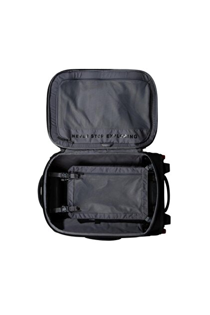 The North Face BASE CAMP ROLLING THUNDER 22 Unisex Çanta