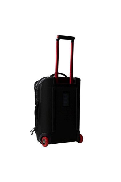 The North Face BASE CAMP ROLLING THUNDER 22 Unisex Çanta