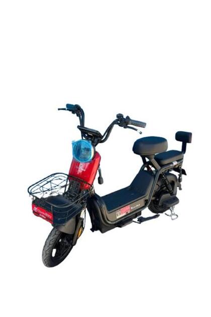 Motolux Gogo Siyah - Fiyatı, Yorumları
