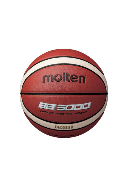 Molten Fıba Onaylı No 6 Antrenman Basketbol Topu - Fiyatı, Yorumları