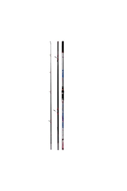 Ryobi Midori 420cm 100-250gr Surf Olta Kamışı - Fiyatı, Yorumları