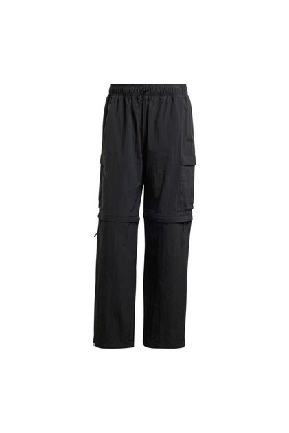 Basic Sweatpants