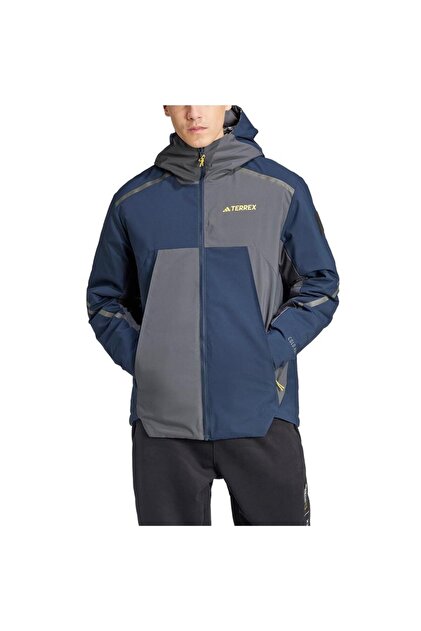 adidas Ng Coldrdy Jkt Erkek Mont Ix7952 - Fiyatı, Yorumları