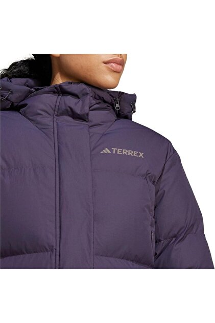 adidas XPL W GOOSE JKT Kadın Mont IX7930 - Fiyatı, Yorumları