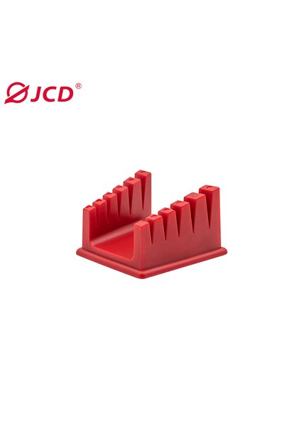 1pcs Red JCD Welding Wire Fixture Bracket Welding Table Clamp For Motherboard Soldering ABS Motherbo