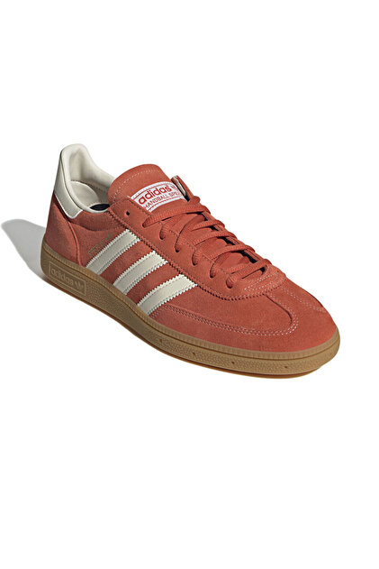 adidas gazelle silver green womens adidas Handball Spezial 'Preloved Red' 12