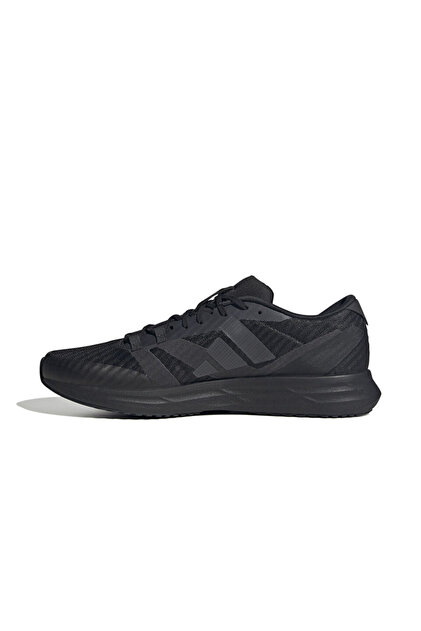 adidas Adizero Rc 5 Black Men's Running Shoes - Id6919- Trendyol