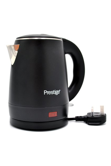 Electric Kettle 1.2Ltr 1250W