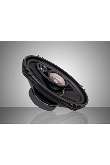 Jameson Js-60-900w-3 Yollu-tel Kapaklı-kaliteli-Oval Hoparlör-2