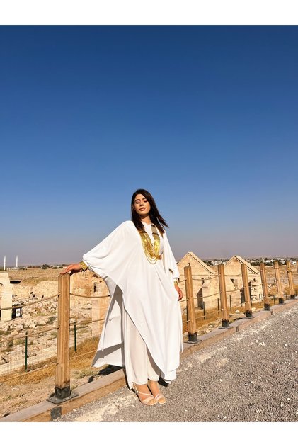 Kaftan