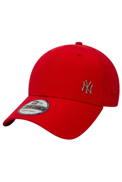 New York Yankees11198847