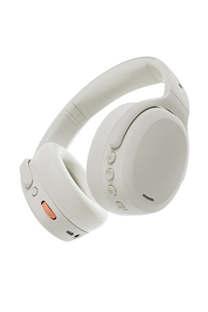 Skullcandy Crusher ANC 2 Bluetooth Kulaklık Siyah S6CAW-R740