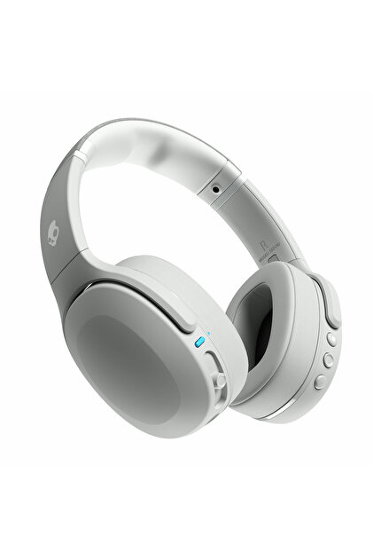 Skullcandy CRUSHER EVO 本体 ホワイト Skullcandy Crusher Evo Bt Kulaklık Kemik S6EVW-S951 - Fiyatı