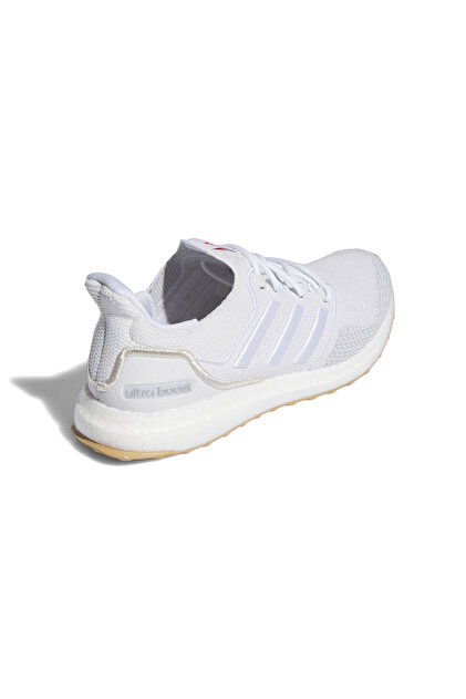 adidas Ultraboost 1.0 Lcfp Unisex Shoes Ie8301- Trendyol