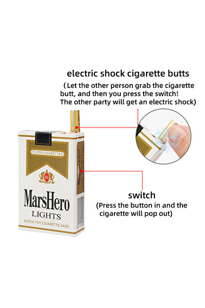 does menthol cigarettes reduce sperm count Smoking and male fertility does menthol cigarettes reduce sperm count Smoking and male fertility