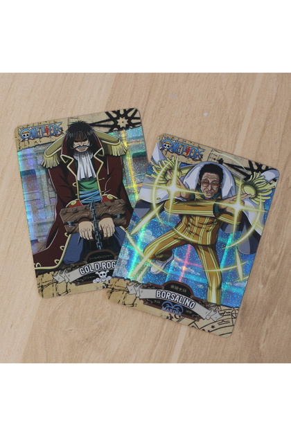 Choice 50-100Pcs One Piece Card English Version Holographic SSR Shine Collection Cards Luffy Shanks Anim...- Trendyol Choice 50-100Pcs One Piece Card English Version Holographic SSR Shine Collection Cards Luffy Shanks Anim...- Trendyol