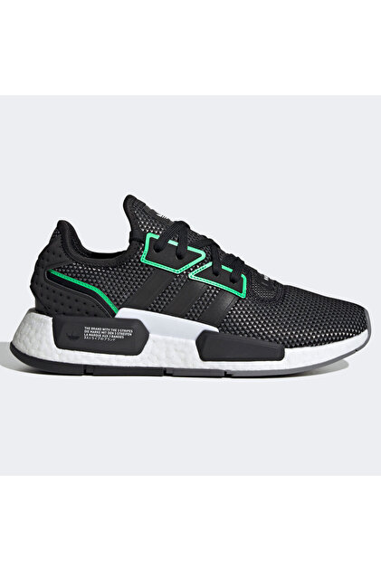 adidas ZX 2K Boost 2.0 Erkek Gri Spor Ayakkabı (GZ7742) - Fiyatı