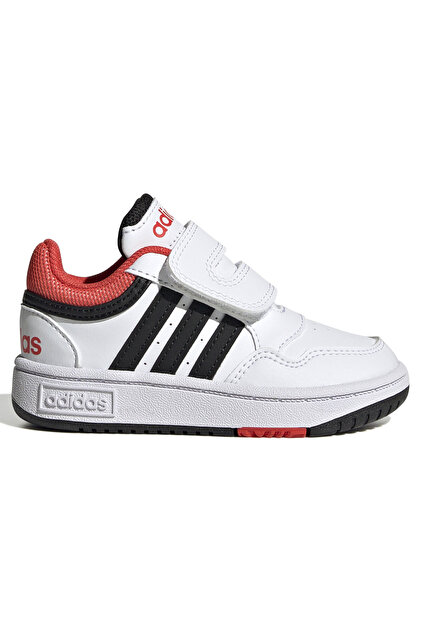 adidas Hoops Beyaz Spor Ayakkabı H03860 - Fiyatı, Yorumları
