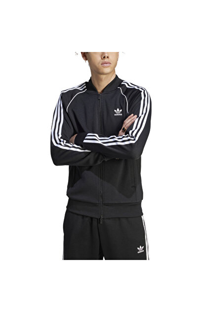 adidas Sst Tt Erkek Ceket Im4545 - Fiyatı, Yorumları