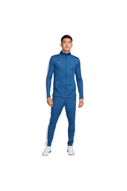 men's nike suit set