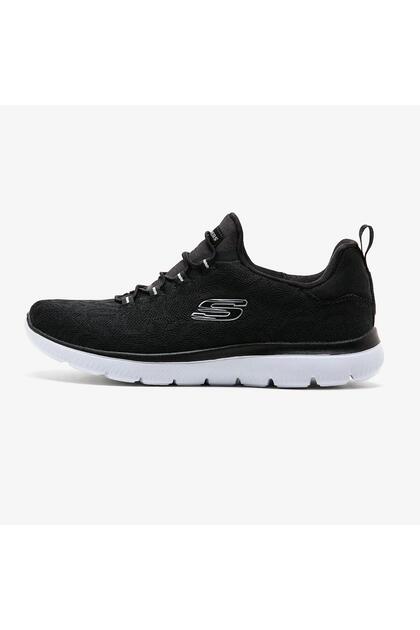 Skechers Summits Memory Foam Sneaker Hafızalı Taban Kadın Spor