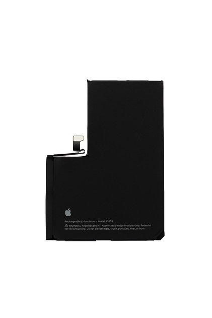 Apple iPhone 13 Pro Max Uyumlu Batarya Pil