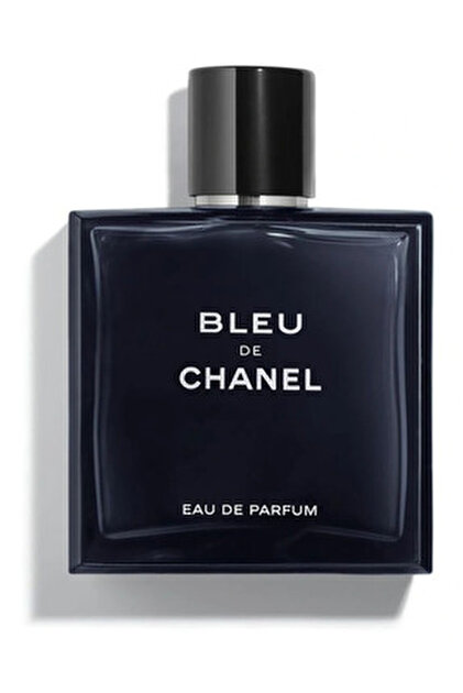 Chanel - Bleu De Chanel Eau De Parfum Aromatik-odunsu 150 ml