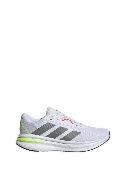 adidas Galaxy 7 M Spor Ayakkabı Beyaz-Gri Erkek ID8759 - Fiyatı