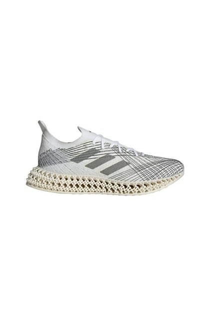 4DFWD x STRUNG Running Shoes