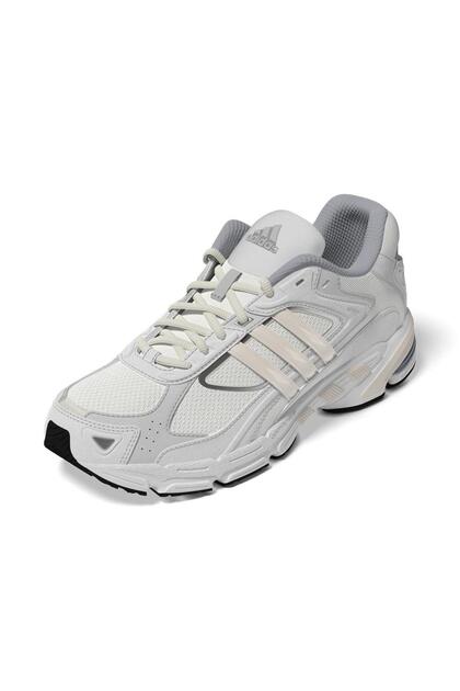 adidas Response Cl Erkek Ayakkabı Gz1562 - Fiyatı, Yorumları
