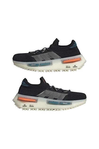 adidas Erkek Spor Ayakkabı FZ5706 - Fiyatı, Yorumları