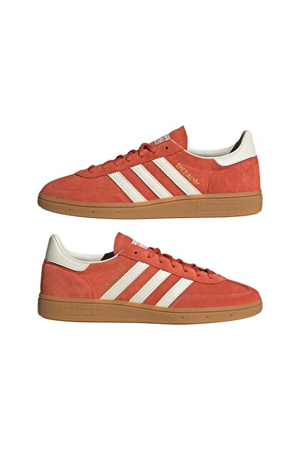adidas gazelle silver green womens Superstar  gravitypope