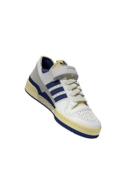 adidas FORUM 84 LOW Shoes - Price, Reviews