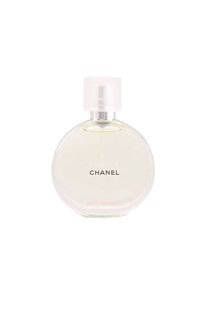 Chance Eau Fraîche Eau De Toilette Spray 35 ml